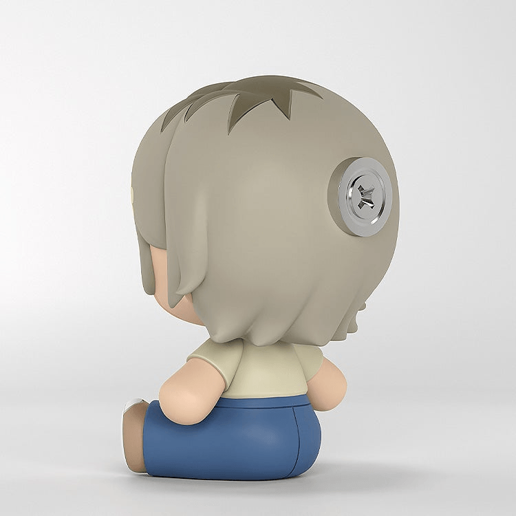 Girls Band Cry Huggy Secret Good Smile GIRLS BAND CRY GOOD SMILE COMPANY