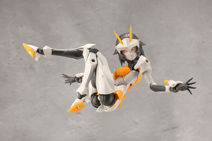 Megalomaria CX001 Principal KOTOBUKIYA