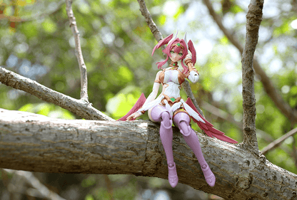 ARCANADEA Aruaril KOTOBUKIYA