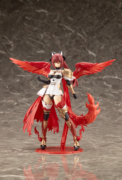 ARCANADEA CHARMED KOTOBUKIYA