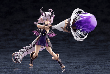 ARCANADEA Gii KOTOBUKIYA