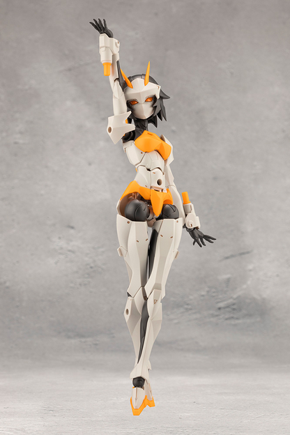 Megalomaria CX001 Principal KOTOBUKIYA