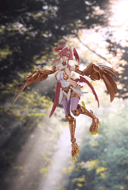 ARCANADEA Aruaril KOTOBUKIYA