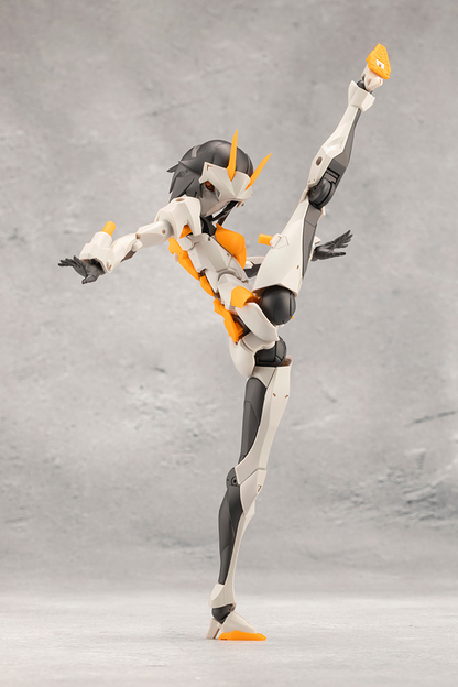 Megalomaria CX001 Principal KOTOBUKIYA