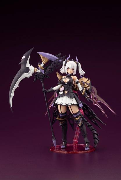 ARCANADEA SOFFIERA KOTOBUKIYA