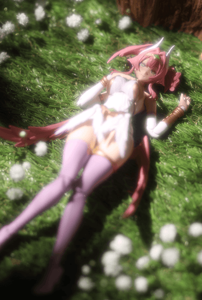 ARCANADEA Aruaril KOTOBUKIYA
