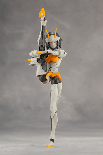 Megalomaria CX001 Principal KOTOBUKIYA