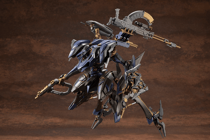 ARMORED CORE SCHNEIDER NACHTREIHER/40E STEEL HAZE KOTOBUKIYA