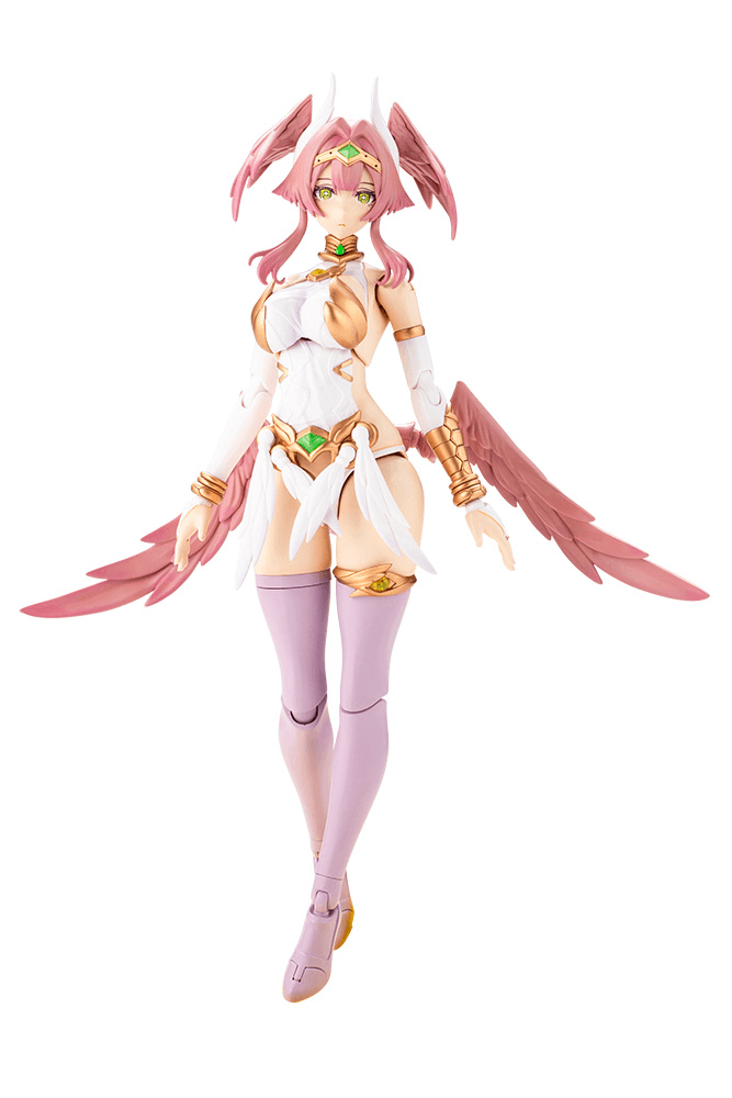 ARCANADEA Aruaril KOTOBUKIYA