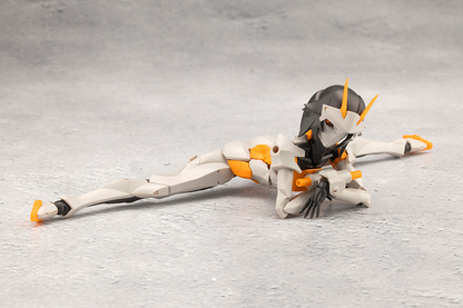 Megalomaria CX001 Principal KOTOBUKIYA
