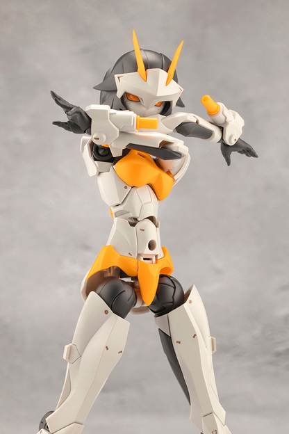Megalomaria CX001 Principal KOTOBUKIYA