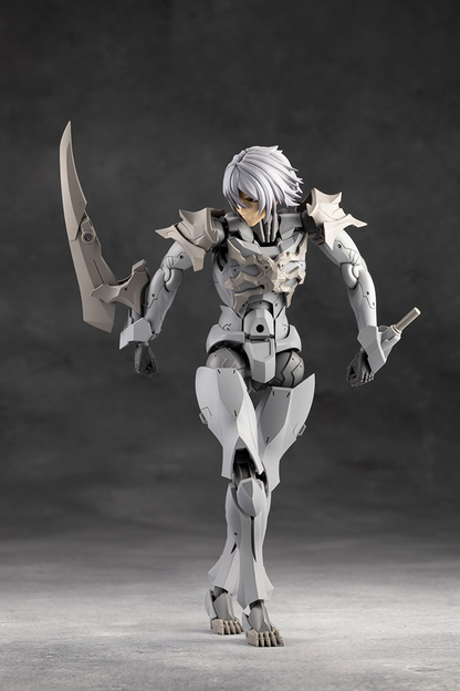 Megalomaria CX018 ZIRCONIA KOTOBUKIYA