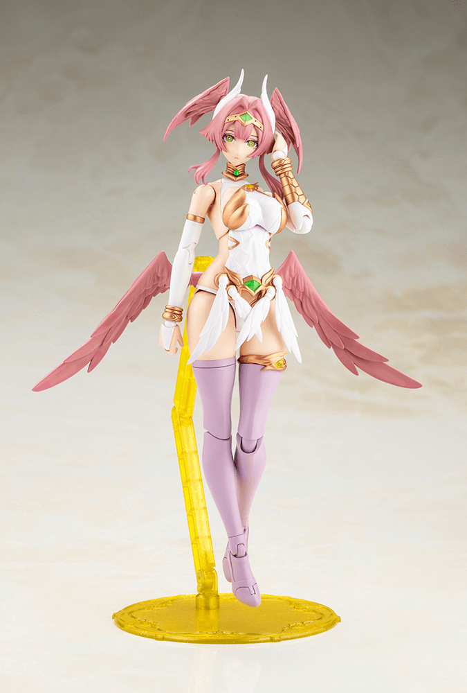 ARCANADEA Aruaril KOTOBUKIYA