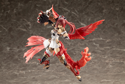 ARCANADEA CHARMED KOTOBUKIYA