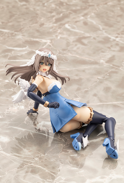 ARCANADEA ERMEDA KOTOBUKIYA