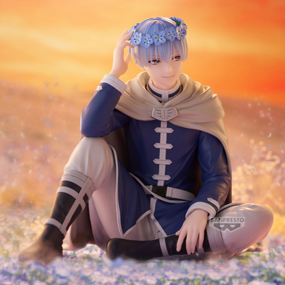 Frieren: Beyond Journeys End ESPRESTO-Flower Crown Himmel Bandai