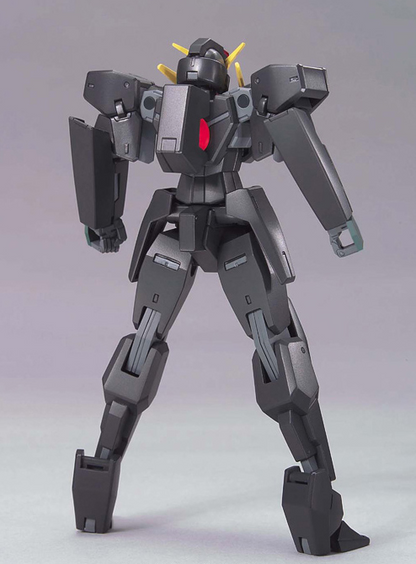 HG00 37 GN-009 Seraphim Gundam