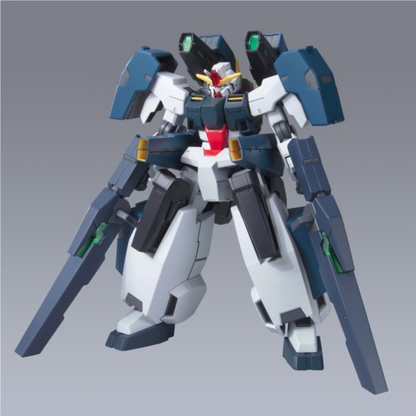 HG00 51 GN-008GNHW/B Seravee Gundam GNHW/B