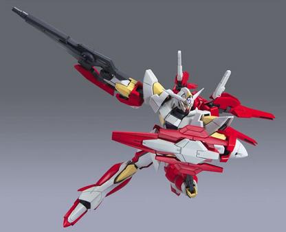 HG00 53 CB-0000G/C Reborns Gundam