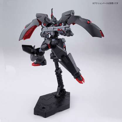 HGRG 16 VGMM-Git01 Kabakali