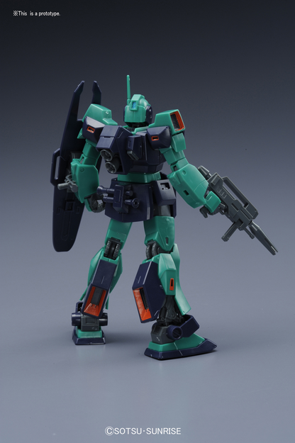 HGUC 150 MSA-003 Nemo