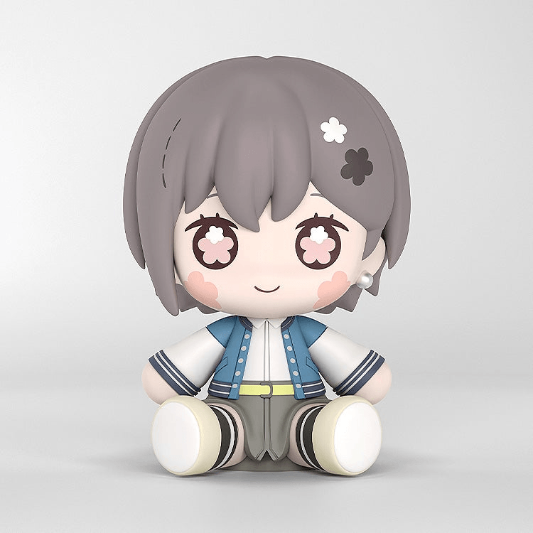 BanG Dream! Huggy Secret Good Smile MyGO!!!!! GOOD SMILE COMPANY