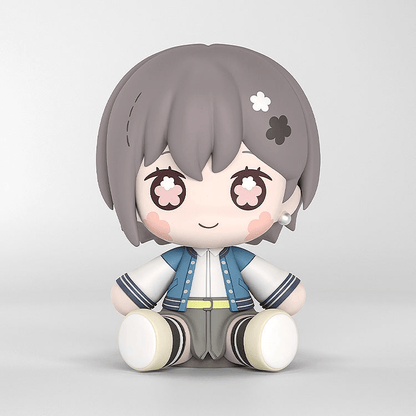 BanG Dream! Huggy Secret Good Smile MyGO!!!!! GOOD SMILE COMPANY