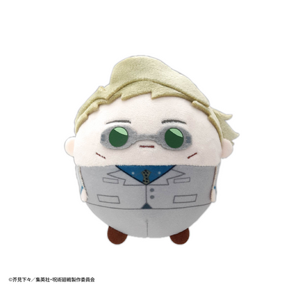 Jujutsu Kaisen FUWA KORORIN MAX LIMITED
