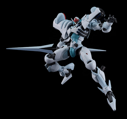 Detonator Orgun MODEROID Orgun GOOD SMILE COMPANY