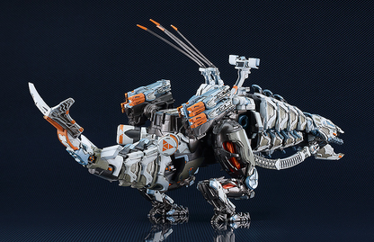 Horizon Forbidden West MODEROID Thunderjaw GOOD SMILE COMPANY