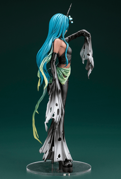 My Little Pony Queen Chrysalis Bishoujo KOTOBUKIYA