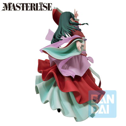 The Apothecary Diaries Maomao Ichibansho BANDAI