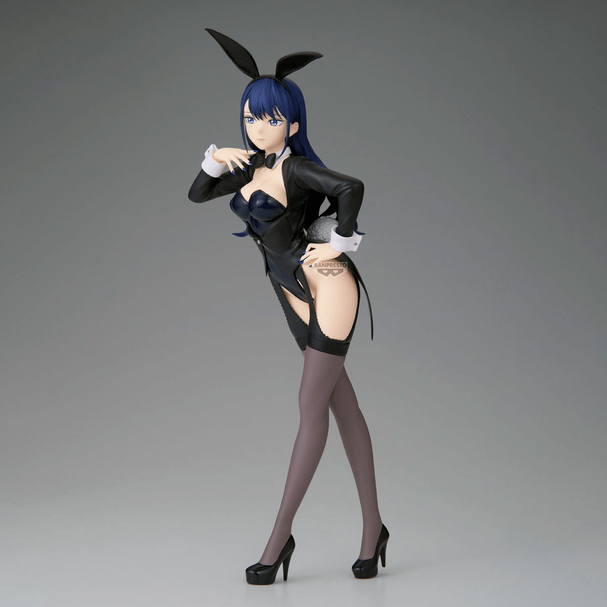 My Dress-Up Darling Season 2 GLITTER&GLAMOURS Marin Kitagawa Arisa Izayoi ver.BANDAI Banpresto