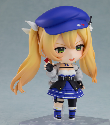 2685 Dokibird Nendoroid Dokibird GOOD SMILE COMPANY