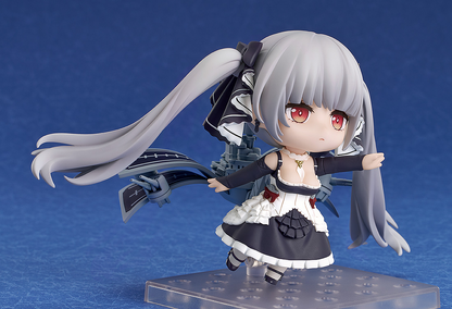 2575 Azur Lane Nendoroid Formidable GOOD SMILE COMPANY