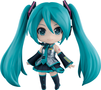 2839 Character Vocal Series Hatsune Miku 3.0 [Basic]GOOD SMILE COMPANY