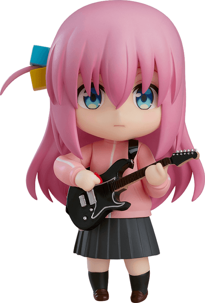 2069 Bocchi the Rock! Nendoroid Hitori Gotoh