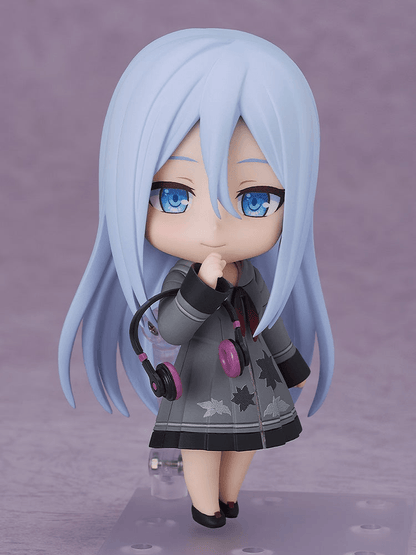 2886 Hatsune Miku Nendoroid Kanade Yoisaki GOOD SMILE COMPANY