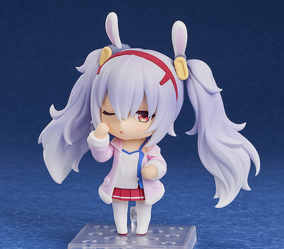 1923 Azur Lane Nendoroid Laffey
