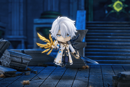 2832 Honkai: Star Rail Nendoroid Phainon GOOD SMILE COMPANY