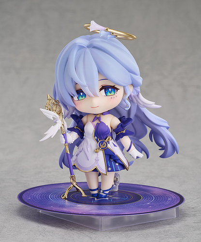 2694 Honkai: Star Rail Nendoroid Robin GOOD SMILE COMPANY