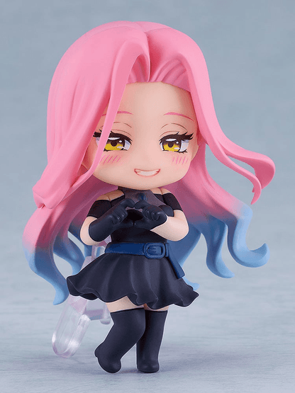 ALIEN STAGE Nendoroid Surprise GOOD SMILE COMPANY