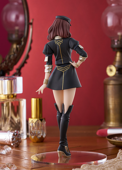 Fire Emblem POP UP PARADE Dorothea Arnault GOOD SMILE COMPANY