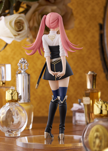 Fire Emblem POP UP PARADE Hilda Valentine Goneril GOOD SMILE COMPANY