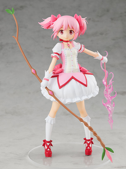 Puella Magi Madoka Magica POP UP PARADE Madoka Kaname GOOD SMILE COMPANY