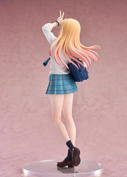 My Dress-Up Darling POP UP PARADE Marin Kitagawa GOOD SMILE COMPANY