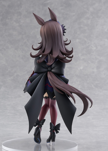 Umamusume: Pretty Derby POP UP PARADE Rice Shower L Size GOOD SMILE COMPANY