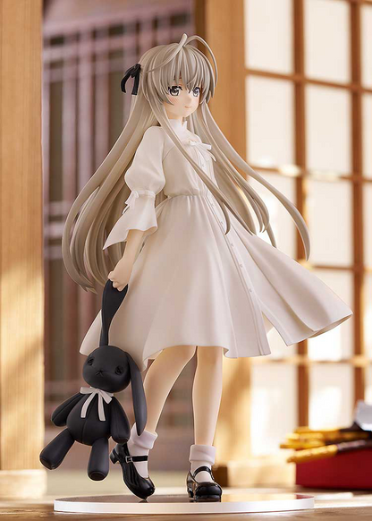 Yosuga no Sora POP UP PARADE Sora Kasugano L Size GOOD SMILE COMPANY