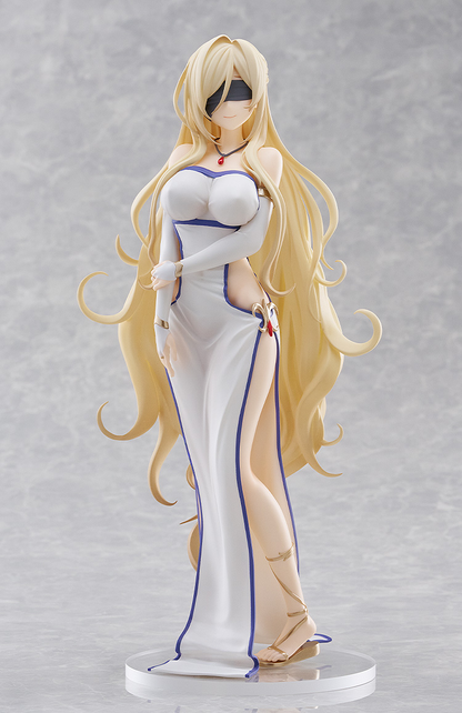 Goblin Slayer POP UP PARADE Sword Maiden L Size GOOD SMILE COMPANY