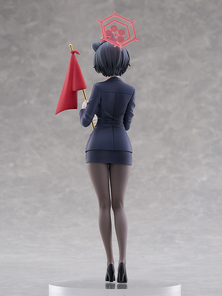 Blue Archive POP UP PARADE Tsubaki (Guide)GOOD SMILE COMPANY